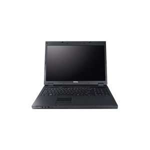  Dell   Dell Vostro 1720 Electronics