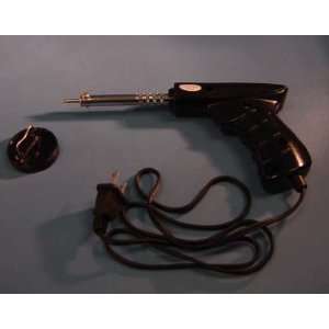  American Tool Pistol Type Soldering Gun