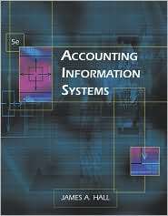   Systems, (0324312954), James A. Hall, Textbooks   