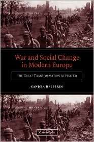   Revisited, (0521540151), Sandra Halperin, Textbooks   