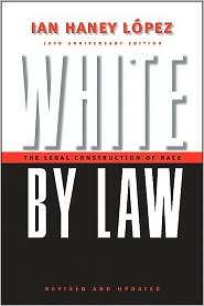   of Race, (0814736947), Ian Haney Lopez, Textbooks   