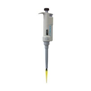   Products Lab Instruments Pipettes Volumetric Pipettes