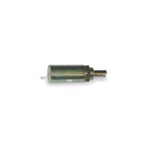   LEDEX 195202 234 Solenoid,Tubular,Coil Volts,12 DC