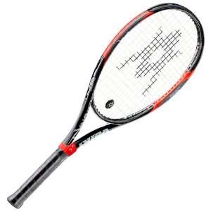  Volkl DNX 3 Tennis Racquet   110 in. Head Sports 