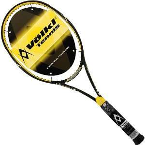  Volkl Power Bridge 10 Mid Volkl Tennis Racquets Sports 