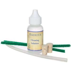  Amrita Nebulizing Diffuser Maintenance Kit Health 