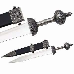  Roman Imperial Gladiator Sword from Trademark Sports 