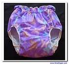 Adult Diapers, adult baby items in incontinence pant 