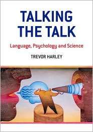   Science, (1841693391), Trevor A. Harley, Textbooks   