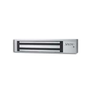   Lock 600 lbs DV Door Pos Sw   Bond Sensor   VM6