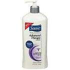 suave advanced therapy moisturizer for dry skin 18oz returns