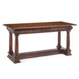  Tuscan Centre Table