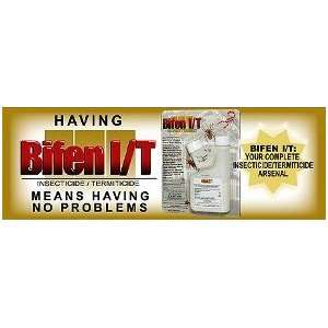  Bifen I/T Insecticide/Termiticide 4 oz