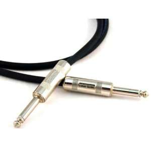Conquest Sound SWH 25 Hi Definition 25 Foot Guitar/Instrument Cable 