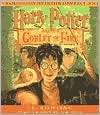Harry Potter and the Goblet of Fire (Harry 