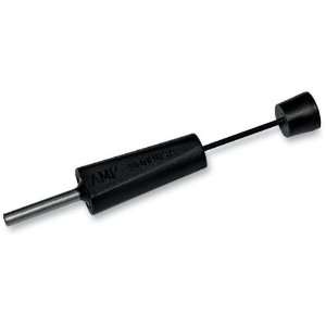  Terminal Removal Tool   AMP Terminals Slider Style