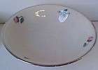 SANGO COQUILLE 3664 CEREAL BOWL /S NICE LOW SHIP  