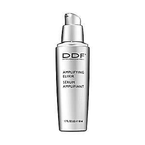  DDF Amplifying Elixir (Quantity of 1) Beauty