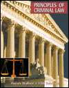   Criminal Law, (0801308364), Harvey Wallace, Textbooks   
