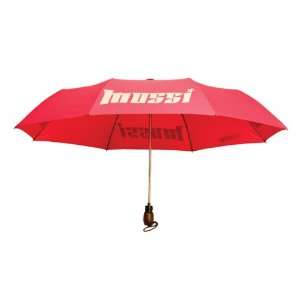  Mossi 02 200SAL Salmon Compact Umbrella Automotive