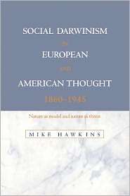   as Threat, (052157434X), Mike Hawkins, Textbooks   