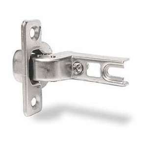  26mm Inset Mini Euro Hinge LQ H71003 NP A