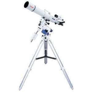  Vixen ED115S Telescope and 115mm GPD2 Mount 99802 Camera 