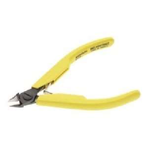  Lindstrom Cutter Diagonal Taper Relieved SF 28 14 AWG 