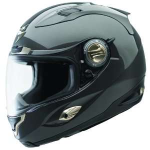  Scorpion EXO 1000 Solid Street Helmet Automotive