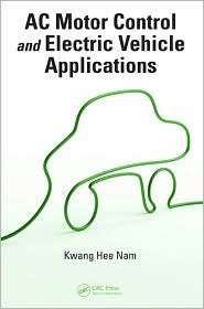   Applications, (1439819637), Kwang Hee Nam, Textbooks   