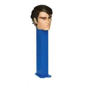 Anakin Skywalker Pez Dispenser with One Candy Refill