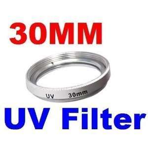   Filter Protector For Sony HDR SR10 DCR HC90 & More