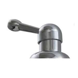  Whitehaus WH20148 PBRAS Evolution Soap/Lotion Dispenser 