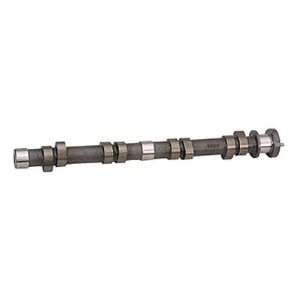  Crane 704 0012 Mechanical Follower Camshaft Automotive