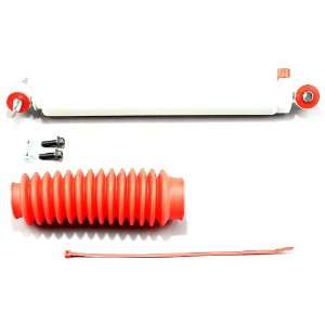  Rancho RS99185 RS9000X Adjustable Shock Absorber 