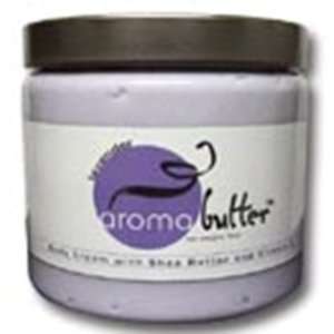  Aroma Butter Lavender Scented Body Butter Health 
