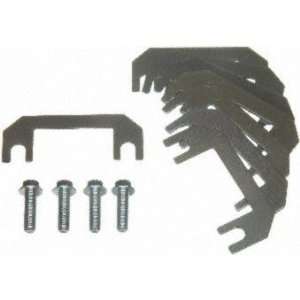  TRW 13585A Caster/Camber Adjusting Kit Automotive
