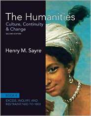   Vol. 4, (0205013333), Henry M. Sayre, Textbooks   