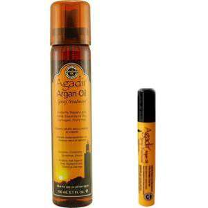 Agadir Argan Oil Spray Treatment   Select Size  