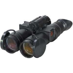  ATN Night Raven 2I Night Vision Binoculars NVBNNRVN2I 