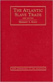   Trade, (0521766303), Herbert S. Klein, Textbooks   