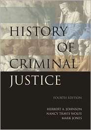   Justice, (1593454783), Herbert A. Johnson, Textbooks   