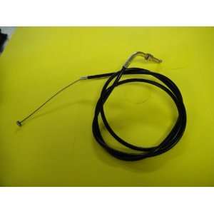  Manco/ American Sportworks Shifter Cable 14456 Everything 