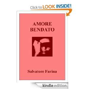   Active) (Italian Edition) Salvatore Farina  Kindle Store