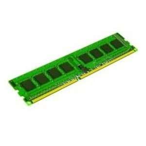   4Gb Ddr3 1333 Ecc Registered X 4 Retail 8 Bit Pre Fetch Electronics