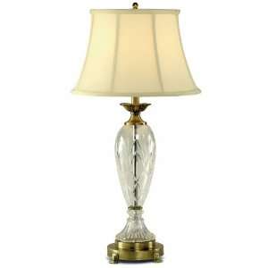  Dale Tiffany Andria Table Lamp