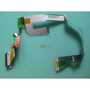  Dell Inspiron 8100 8200 15 Cable 03n343 3n343 Flex 