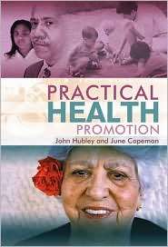   Promotion, (0745636667), John Hubley, Textbooks   