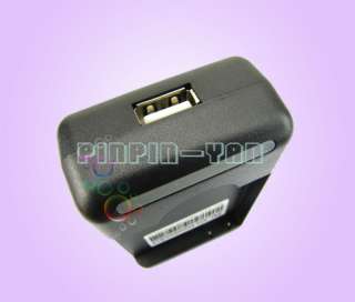   Battery + Charger for Sony Ericsson Satio Idou U10 U10i,Aino U1  