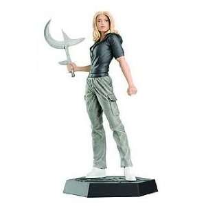  Buffy & Angel Figurine Collection #1 Buffy Toys & Games